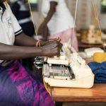 Crafting on a Budget: Transform Your Space Without Breaking the Bank