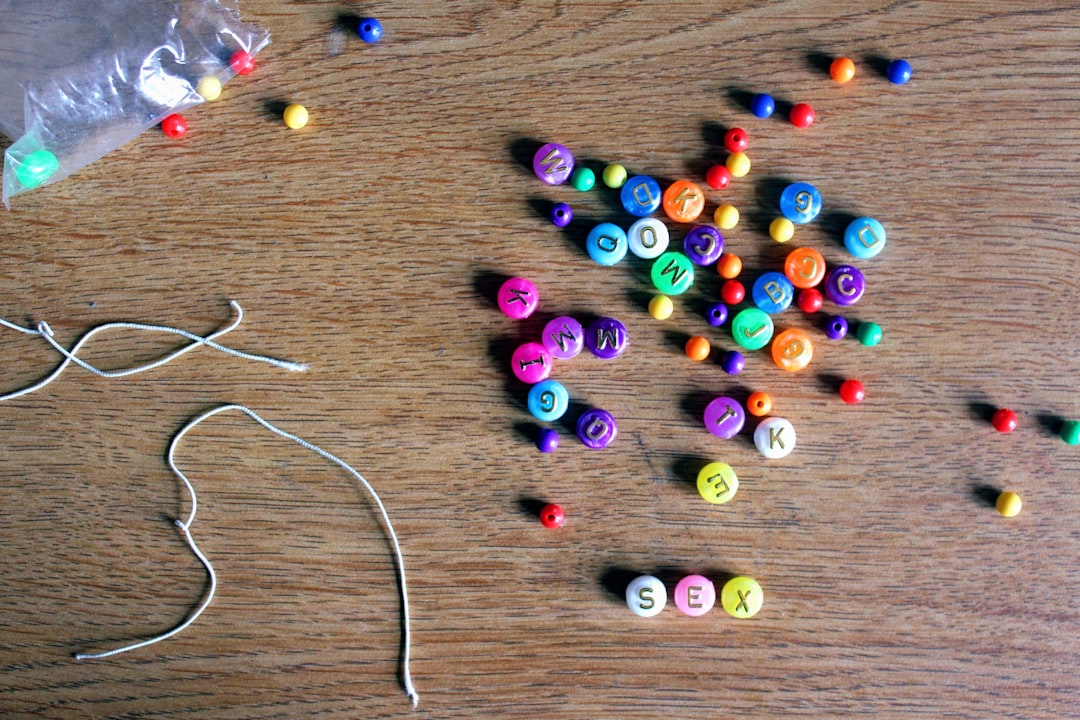 From Trash to Treasure: How DIY Crafting Transforms the Ordinary into the Extraordinary
