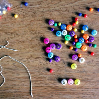 From Trash to Treasure: How DIY Crafting Transforms the Ordinary into the Extraordinary